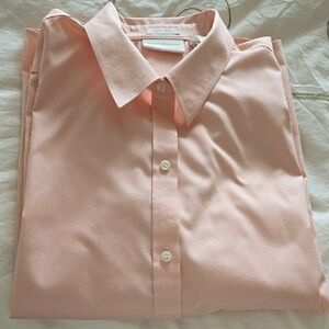 Liz Claiborne Women's Shirt